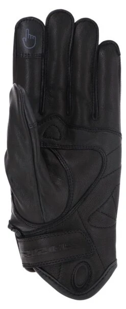 Richa Cruiser 2 Motorhandschoen -Shark Winkel 027601 100 3 Richa Cruiser 2 Glove