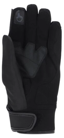 Richa Sub Zero 2 Motorhandschoen -Shark Winkel 027609 100 3 Richa Sub Zero 2 Glove