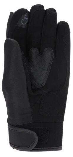 Richa Sub Zero 2 Dames Motorhandschoen -Shark Winkel 027610 100 3 Richa Sub Zero 2 Lady Glove