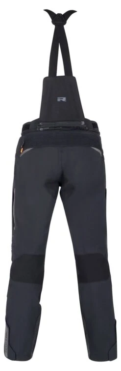 Richa Atlantic 2 Gore-Tex Motorbroek -Shark Winkel 027616 100 3 Richa Atlantic 2 GTX Pant 10