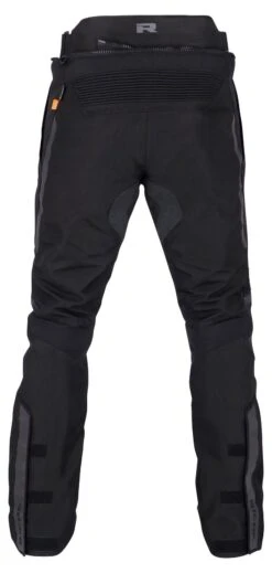 Richa Cyclone 2 Gore-Tex Motorbroek -Shark Winkel 027621 100 3 Richa Cyclone 2 GTX Pant 9