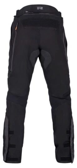 Richa Cyclone 2 Gore-Tex Dames Motorbroek -Shark Winkel 027623 100 3 Richa Cyclone 2 GTX Lady Pant