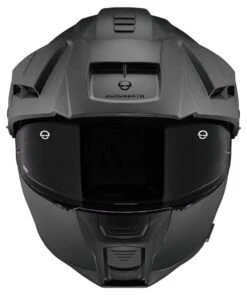 E2 Motorhelm -Shark Winkel 027771 101 3 Schuberth E2 Helmet