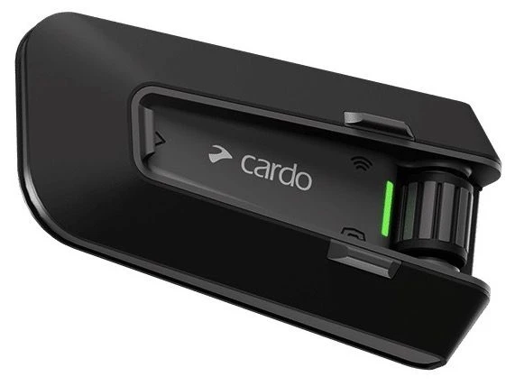 Packtalk Neo Single Headset 1 Packtalk Neo Single Headset