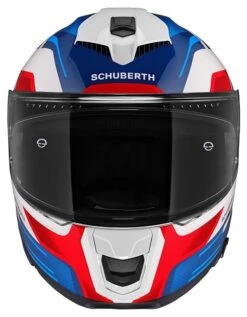 S3 Storm Motorhelm -Shark Winkel 027814 530 3 Schuberth S3 Storm Helmet