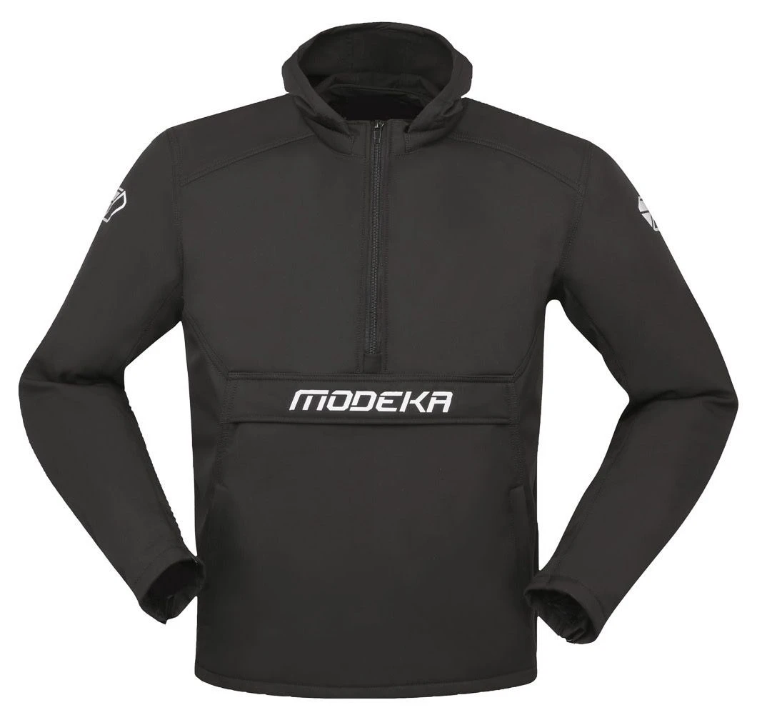 Braker Motorjas 1 Braker Motorjas