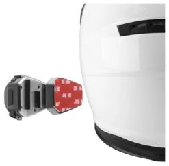 Richa U-COM 8R Mesh 2.0 Headset -Shark Winkel 027956 000 4 Interphone U COM8R Bluetooth Headset