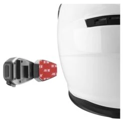 Richa U-COM 6R Bluetooth Headset -Shark Winkel 027960 000 4 Interphone U COM6R Bluetooth Headset