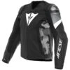 Dainese Avro 5 Motorjas