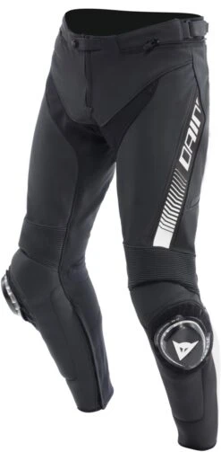 Shark Winkel 43 Dainese Super Speed Motorbroek