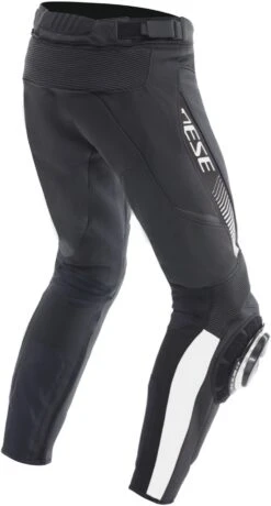 Shark Winkel -Shark Winkel 028061 120 2 Dainese Super Speed Pant
