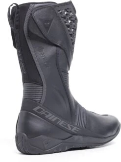 Dainese Fulcrum 3 Gore-Tex Motorlaars -Shark Winkel 028079 100 3 Dainese Fulcrum 3 GTX Boot