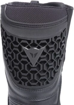 Dainese Fulcrum 3 Gore-Tex Motorlaars -Shark Winkel 028079 100 4 Dainese Fulcrum 3 GTX Boot