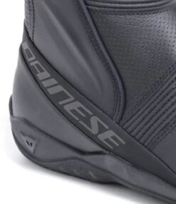 Dainese Fulcrum 3 Gore-Tex Motorlaars -Shark Winkel 028079 100 5 Dainese Fulcrum 3 GTX Boot