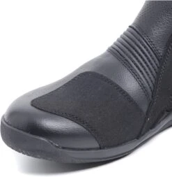 Dainese Fulcrum 3 Gore-Tex Motorlaars -Shark Winkel 028079 100 6 Dainese Fulcrum 3 GTX Boot