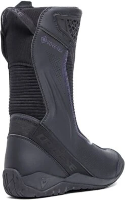 Dainese Freeland 2 Gore-Tex Dames Motorlaars -Shark Winkel 028081 100 3 Dainese Freeland 2 GTX Lady Boot 8