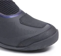 Dainese Freeland 2 Gore-Tex Dames Motorlaars -Shark Winkel 028081 100 5 Dainese Freeland 2 GTX Lady Boot 7