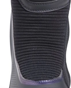 Dainese Freeland 2 Gore-Tex Dames Motorlaars -Shark Winkel 028081 100 6 Dainese Freeland 2 GTX Lady Boot 7