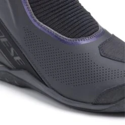 Dainese Freeland 2 Gore-Tex Dames Motorlaars -Shark Winkel 028081 100 7 Dainese Freeland 2 GTX Lady Boot 7