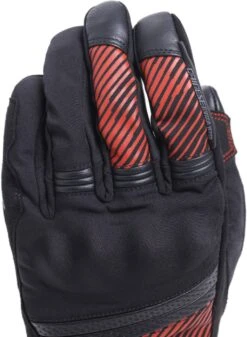 Dainese Fulmine D-Dry Motorhandschoen -Shark Winkel 028082 130 5 Dainese Fulmine D Dry Glove
