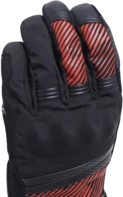 Dainese Fulmine D-Dry Motorhandschoen -Shark Winkel 028082 130 6 Dainese Fulmine D Dry Glove