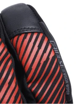 Dainese Fulmine D-Dry Motorhandschoen -Shark Winkel 028082 130 7 Dainese Fulmine D Dry Glove