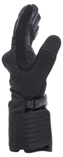 Dainese Funes Gore-Tex Motorhandschoen -Shark Winkel 028083 100 3 Dainese Funes GTX Glove