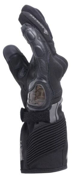 Dainese Funes Gore-Tex Motorhandschoen -Shark Winkel 028083 100 4 Dainese Funes GTX Glove