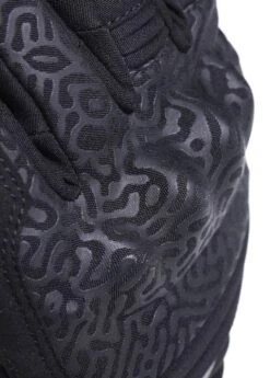 Dainese Tempest 2 D-Dry Dames Motorhandschoen -Shark Winkel 028086 100 6 Dainese Tempest 2 D Dry Lady Glove