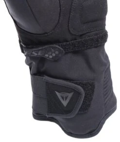 Dainese Tempest 2 D-Dry Dames Motorhandschoen -Shark Winkel 028086 100 8 Dainese Tempest 2 D Dry Lady Glove