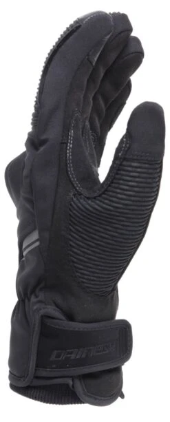 Dainese Trento D-Dry Motorhandschoen -Shark Winkel 028089 100 3 Dainese Trento D Dry Glove