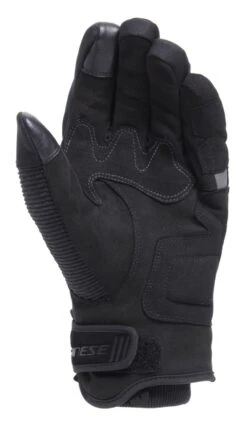 Dainese Trento D-Dry Motorhandschoen -Shark Winkel 028089 100 4 Dainese Trento D Dry Glove