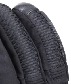 Dainese Trento D-Dry Motorhandschoen -Shark Winkel 028089 100 6 Dainese Trento D Dry Glove