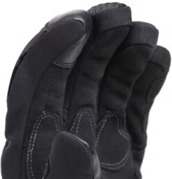 Dainese Trento D-Dry Motorhandschoen -Shark Winkel 028089 100 7 Dainese Trento D Dry Glove