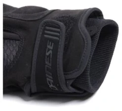 Dainese Trento D-Dry Motorhandschoen -Shark Winkel 028089 100 8 Dainese Trento D Dry Glove
