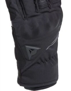 Dainese Trento D-Dry Motorhandschoen -Shark Winkel 028089 100 9 Dainese Trento D Dry Glove