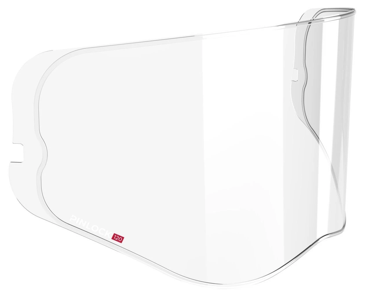 Richa Pinlock 120 FF901 Advant X Lens DKS433