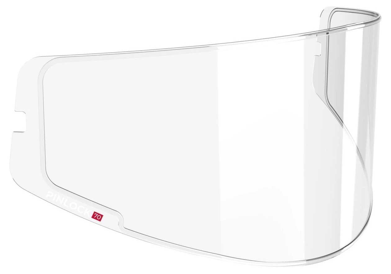 Shark Pinlock 70 Lens D-Skwal 3 / Skwal I3 / Ridill 2