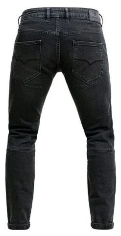 Trophy Mono Motorjeans 11 Trophy Mono Motorjeans -Shark Winkel 028271 202 4 John Doe Trophy Mono Jeans