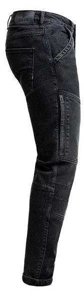 Trophy Mono Motorjeans 5 Trophy Mono Motorjeans - Afbeelding 5