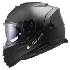Richa FF800 Storm II Motorhelm -Shark Winkel 028322 101 3 LS2 FF800 Storm II Helmet