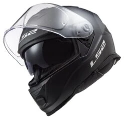 Richa FF800 Storm II Motorhelm -Shark Winkel 028322 101 4 LS2 FF800 Storm II Helmet