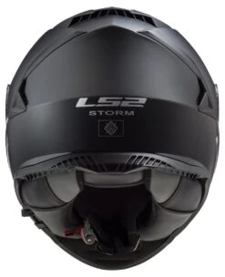 Richa FF800 Storm II Motorhelm -Shark Winkel 028322 101 7 LS2 FF800 Storm II Helmet