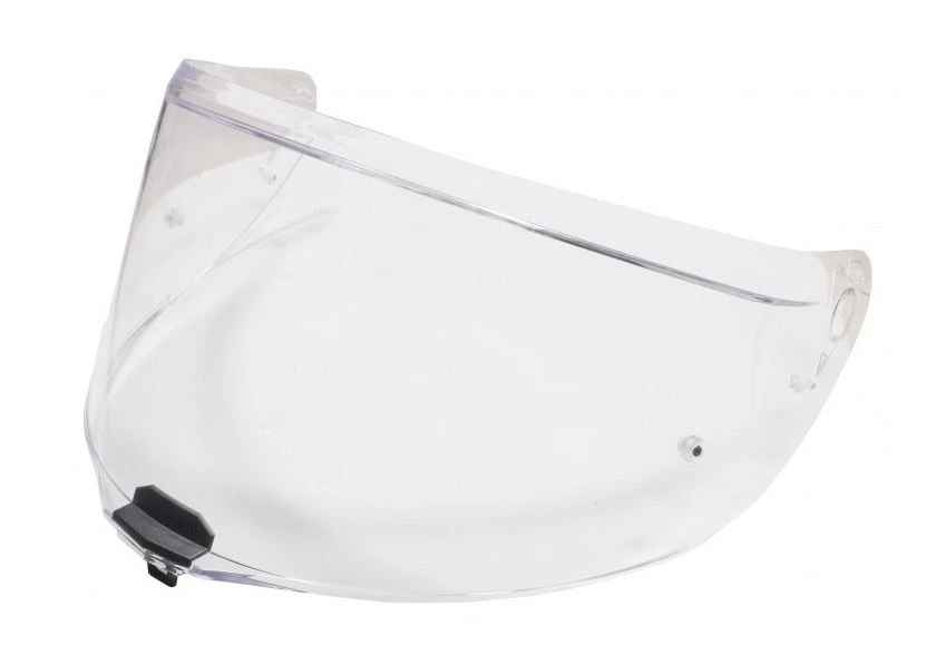 Richa Vizier FF811 Vector II