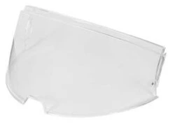 Richa Vizier FF906 Advant