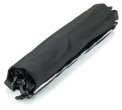 Rollpack 20 Waterdichte Zadeltas 9 Rollpack 20 Waterdichte Zadeltas -Shark Winkel 028478 100 4 Kriega Rollpack 20