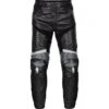 Richa Highway Trouser Dames