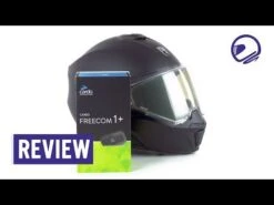 Dainese Ark Communicatiesysteem -Shark Winkel default 3480