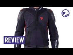 Dainese Super Rider D-Dry Motorjas -Shark Winkel default 3491