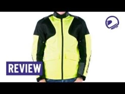 Dainese Air Tourer Motorjas 5 Dainese Air Tourer Motorjas -Shark Winkel default 3496